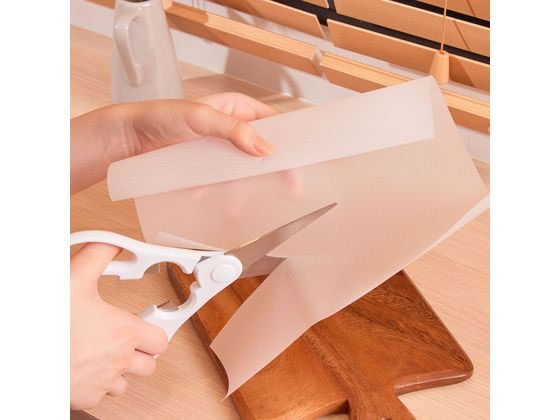 医食同源 Nanoni 抗菌まな板シート つめかえ用 1個(ご注文単位1個)【直送品】