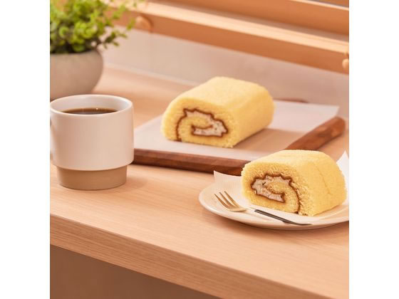 医食同源 Nanoni 抗菌まな板シート つめかえ用 1個(ご注文単位1個)【直送品】