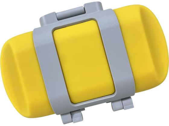 サクセスアジア レンジクッキング ハーフホットサンド SA031OG 1個（ご注文単位1個）【直送品】