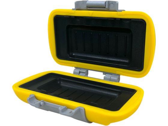 サクセスアジア レンジクッキング ハーフホットサンド SA031OG 1個（ご注文単位1個）【直送品】