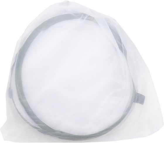 ヒラカワ 簡単設置!縦横使える防虫ネット QT-613 1個(ご注文単位1個)【直送品】