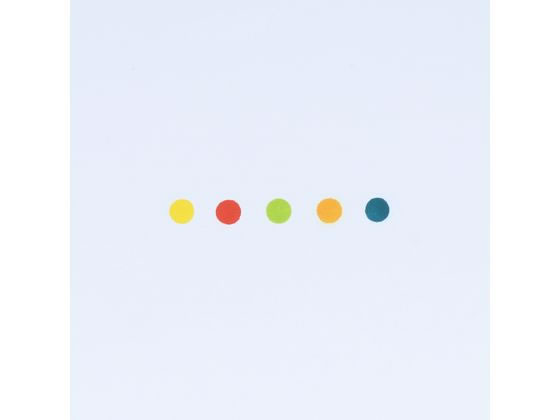 サンスター文具 スティッキールスタンプ 真夏の昼のレモネード S3222969 1個(ご注文単位1個)【直送品】