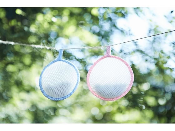 宮本製作所 洗たくマグちゃん ピンク 85275 1個(ご注文単位1個)【直送品】