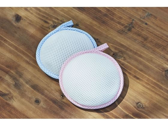 宮本製作所 洗たくマグちゃん ピンク 85275 1個(ご注文単位1個)【直送品】