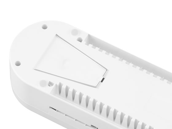 アイリスオーヤマ 高速起動ラミネーター 4本ローラー ホワイト HSL-A343-W 1台(ご注文単位1台)【直送品】