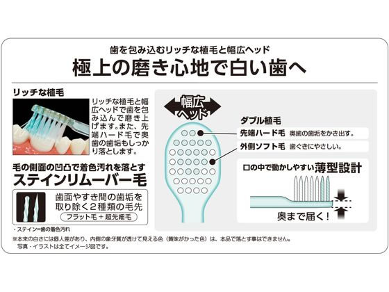 エビス ゼロプレミアムケア リッチコンパクト ふつう 1本(ご注文単位1本)【直送品】