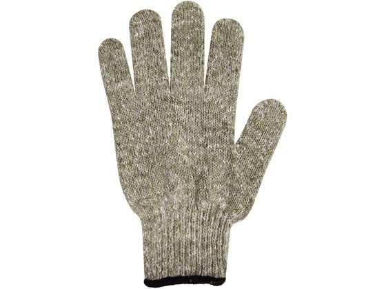 ミタニコーポレーション RVG(アールブイジー)10双入フリー 203124 1パック(ご注文単位1パック)【直送品】