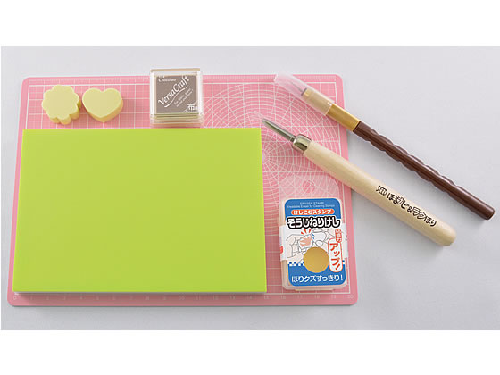 シード ほるナビデラックスセット3 KH-HND-3 1セット(ご注文単位1セット)【直送品】