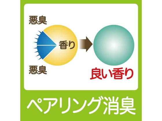 エステー 消臭力 生ゴミ用スプレー シトラスミントの香り 200mL 1個(ご注文単位1個)【直送品】