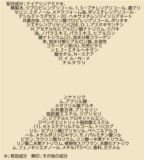 コーセーコスメポート グレイスワン 薬用リンクルリペアジェル 100g 1個(ご注文単位1個)【直送品】