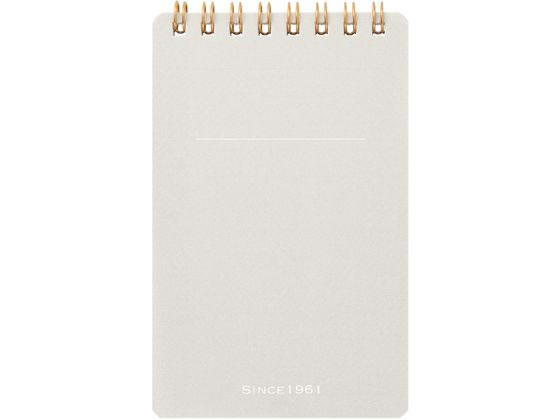 ミドリ(デザインフィル) ダイヤメモ M ToDo グレー 11821006 1冊(ご注文単位1冊)【直送品】