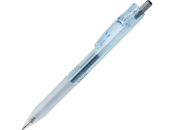 ゼブラ バイオチューブ サラサクリップ アースブルー BI-JJ15-EB 1本(ご注文単位1本)【直送品】