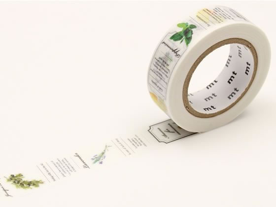 カモ井 mt ex アロマ MTEX1P147R 1巻（ご注文単位1巻）【直送品】