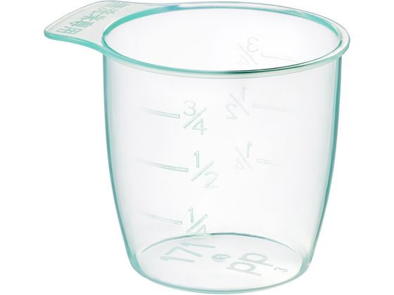 アイリスオーヤマ IHジャー炊飯器 5.5合 ホワイト RC-ISA50-W 1台(ご注文単位1台)【直送品】