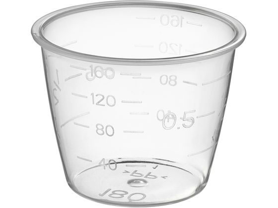 アイリスオーヤマ IHジャー炊飯器 5.5合 ホワイト RC-ISA50-W 1台(ご注文単位1台)【直送品】