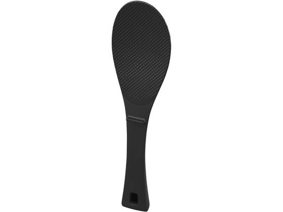 アイリスオーヤマ IHジャー炊飯器 5.5合 ホワイト RC-ISA50-W 1台(ご注文単位1台)【直送品】