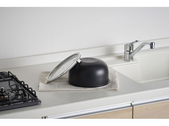 アイリスオーヤマ IHジャー炊飯器 5.5合 ホワイト RC-ISA50-W 1台(ご注文単位1台)【直送品】