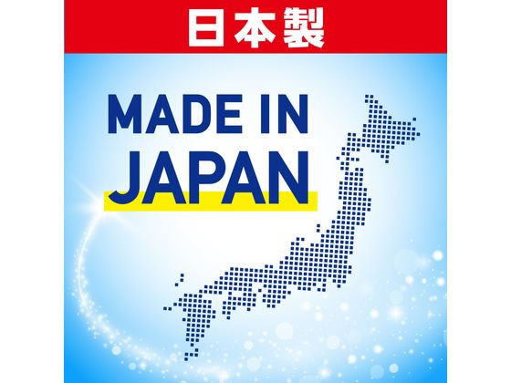 アース製薬 らくハピ アルコール除菌EX つめかえ大容量 5L×3本 1箱(ご注文単位1箱)【直送品】