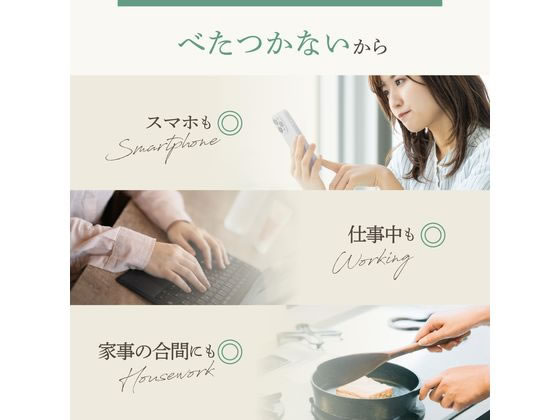 太陽油脂 パックスナチュロン ハンドクリーム ゼラニウム&ラベンダ 210g 1本(ご注文単位1本)【直送品】