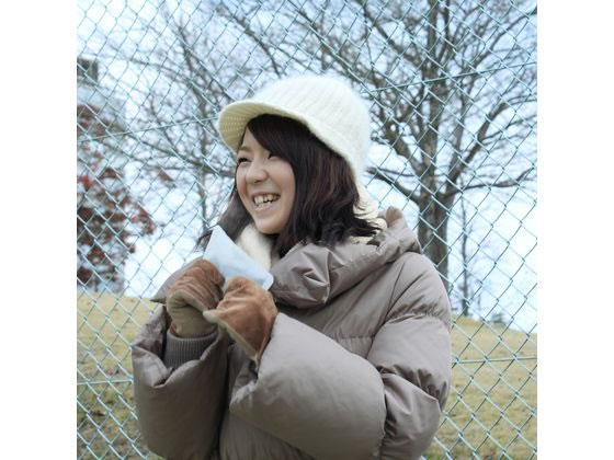 アイリスオーヤマ ぽかぽか家族 レギュラー 10P PKN-10R 1個(ご注文単位1個)【直送品】