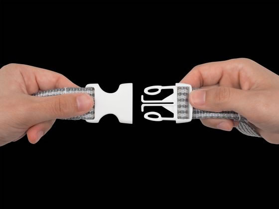 東和産業 エアコン室外機 日差しバリアパネル 1個(ご注文単位1個)【直送品】