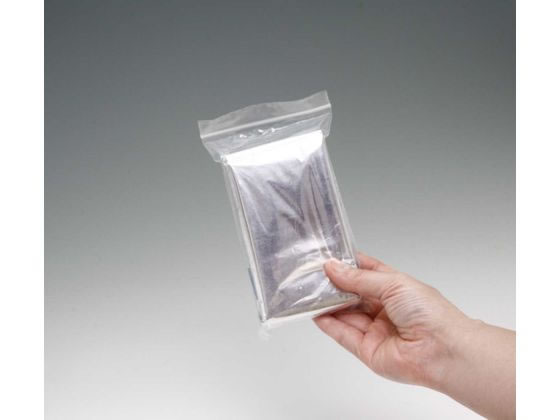 ヒラカワ ぽっかぽかアルミシート 約213×137cm QT-532 1枚(ご注文単位1枚)【直送品】