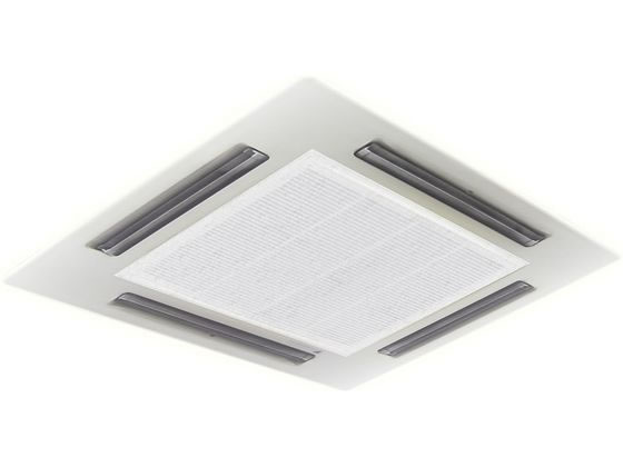 新北九州工業 業務用長尺フィルター 厚さ1.5mm 60×3000cm 1枚(ご注文単位1枚)【直送品】