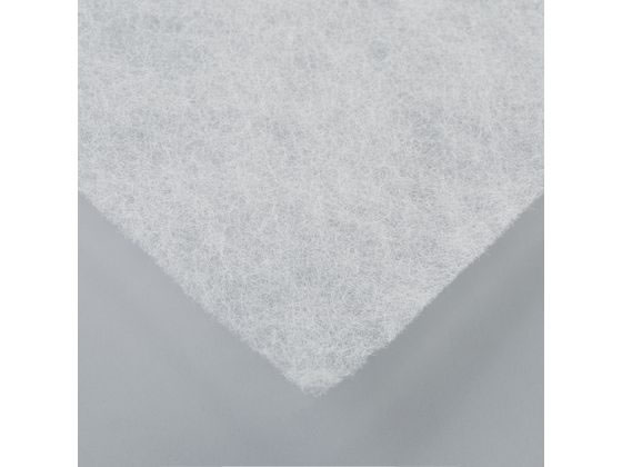 新北九州工業 業務用長尺フィルター 厚さ1.5mm 60×3000cm 1枚(ご注文単位1枚)【直送品】
