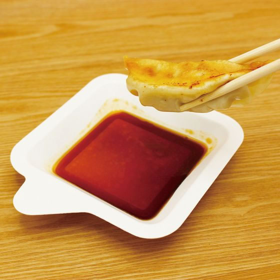 アートナップ ミニモールドプレート角 40枚 TS-83 1パック(ご注文単位1パック)【直送品】