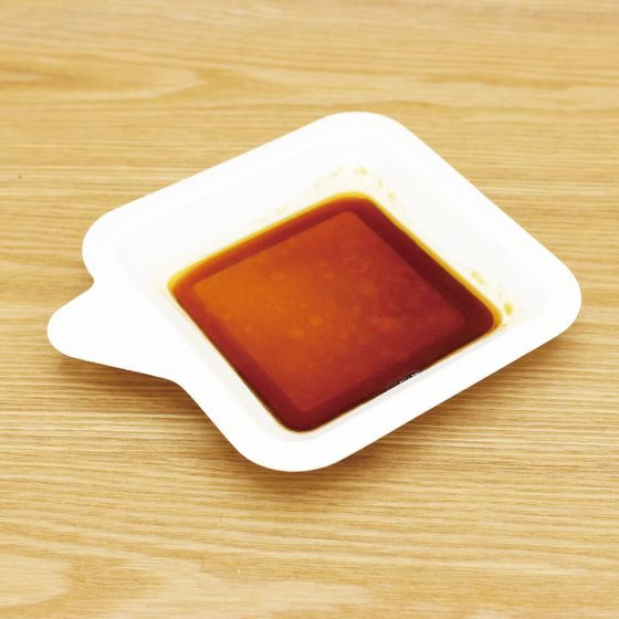 アートナップ ミニモールドプレート角 40枚 TS-83 1パック(ご注文単位1パック)【直送品】