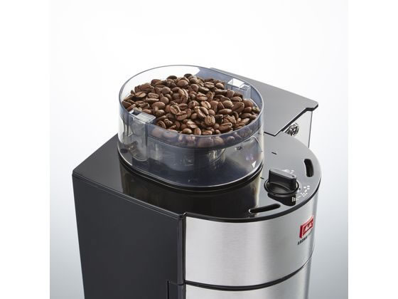 メリタ アロマフレッシュ コーヒーメーカー 6杯用 AFG622-1B 1台(ご注文単位1台)【直送品】