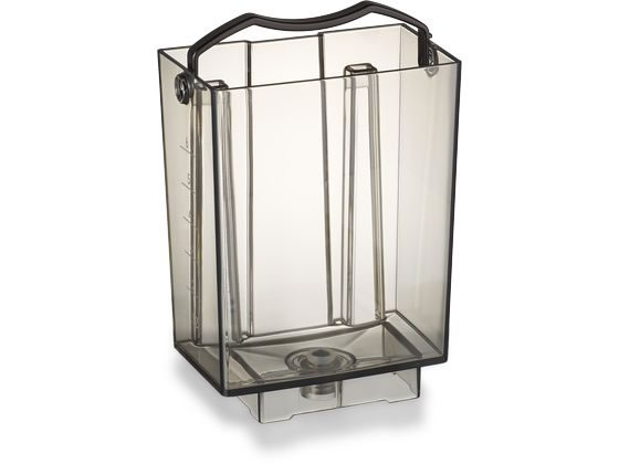 メリタ アロマフレッシュ コーヒーメーカー 6杯用 AFG622-1B 1台(ご注文単位1台)【直送品】