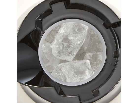 メリタ イージートップサーモ コーヒーメーカー LKT-1001/B 1台(ご注文単位1台)【直送品】