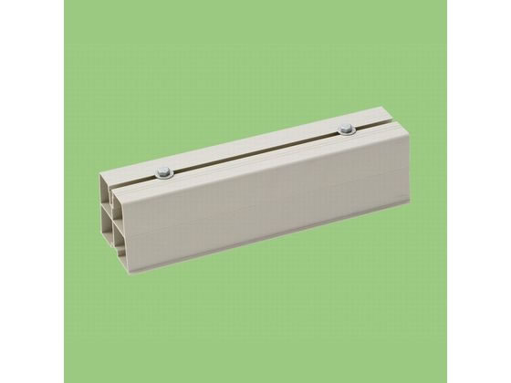 関東器材 ハードブロック 360mm 20個 HB-360 1箱(ご注文単位1箱)【直送品】