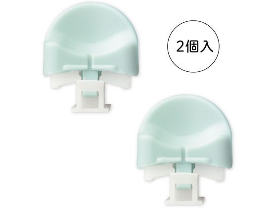 ソニック プリントカッター 専用替え刃 2個入 SP-8531 1箱(ご注文単位1箱)【直送品】