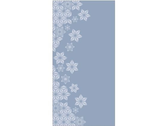 蒼空（アオイ）