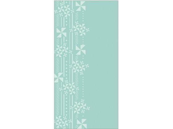 心緑（ココミ）