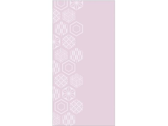 藤佳（トウカ）