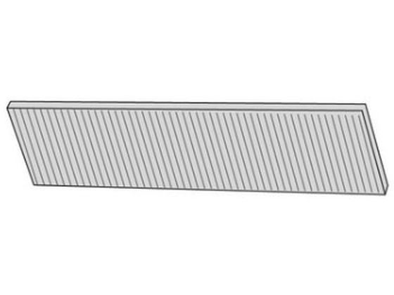 Panasonic エアコン クリーンフィルター CZ-SAF15 1個(ご注文単位1個)【直送品】