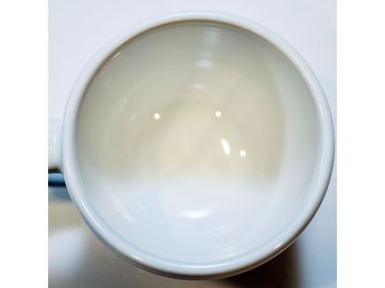 ケミコート 超電水クリーンシュ!シュ! Lボトル 500ml 000515 1本(ご注文単位1本)【直送品】