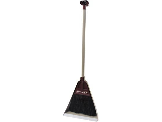 アズマ工業 名匠 チリトーレ 605 名匠605 1個（ご注文単位1個）【直送品】