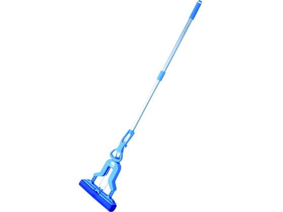 アズマ工業 グングン吸水激絞りワイパーF AZ259 1本(ご注文単位1本)【直送品】