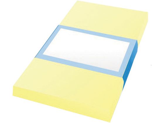 衛生・消臭アンダーシーツ(使い捨てタイプ) 巻き込みタイプ 5枚 1ﾊﾟｯｸ（ご注文単位1ﾊﾟｯｸ）【直送品】