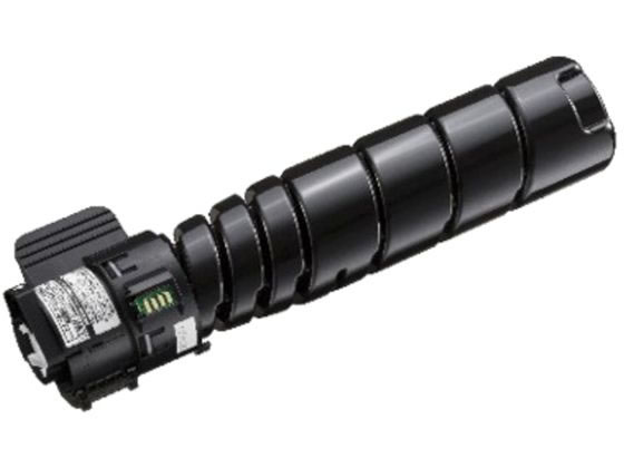 富士通 トナーカートリッジ LB322B 0899720 1個（ご注文単位1個）【直送品】