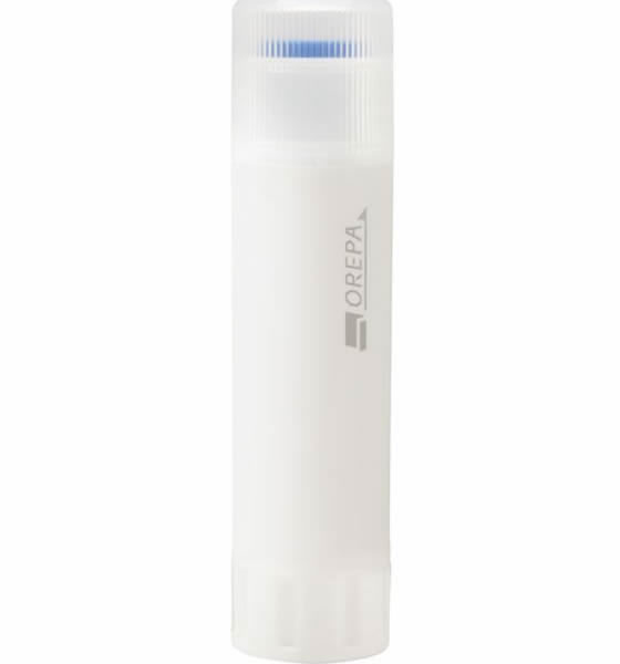 ソニック オレパ withのり 替用のり 2個 SP-1844 1パック(ご注文単位1パック)【直送品】