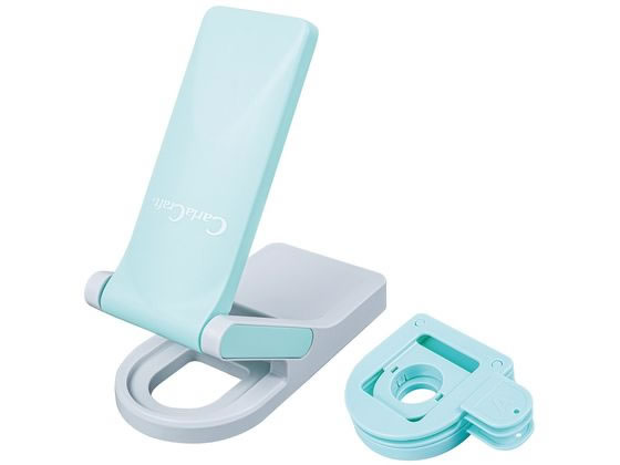 カール事務器 クラフトパンチ補助具 メガパンチエイド CP-AN 1個(ご注文単位1個)【直送品】