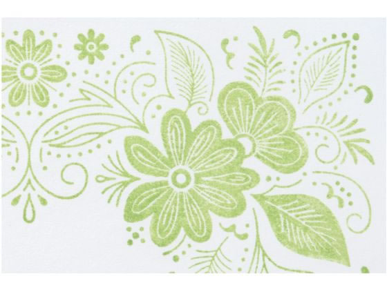 シヤチハタ ベルクルール グレージュ HBC-1-GRG 1個(ご注文単位1個)【直送品】