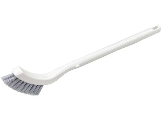 オーエ SLEND トイレブラシケース付き 1個(ご注文単位1個)【直送品】