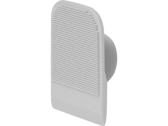 アズマ工業 シリコンブラシ&スクイージー sm@rt742 1個(ご注文単位1個)【直送品】