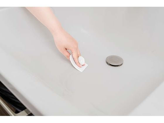 アズマ工業 シリコンブラシ&スクイージー sm@rt742 1個(ご注文単位1個)【直送品】